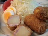 potatonikumaki