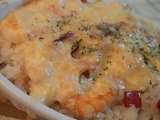koebidoria