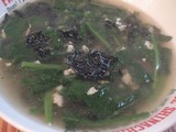 horensoup