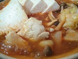 tomatonabe