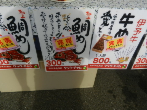 DSCN8537