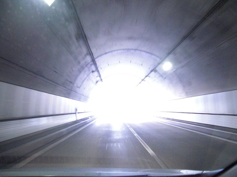 CIMG4681