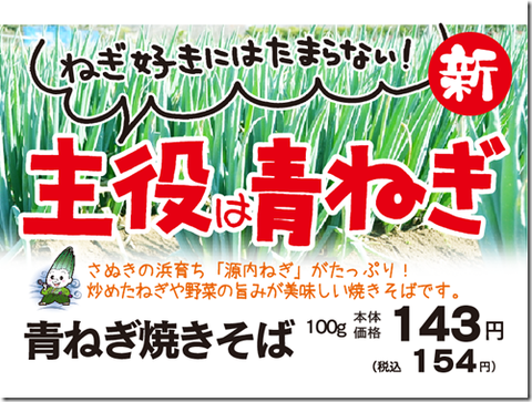!cid_9677E0BF1C6140A0A83AE1C25CFA81C6@ProDesk600G1