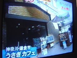 めざましテレビ♪