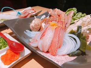 CBCF3408-950E-4A16-B2F7-4C01589F7D4F