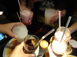 DSC01259