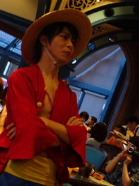 DSC00372