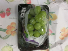 CIMG9178
