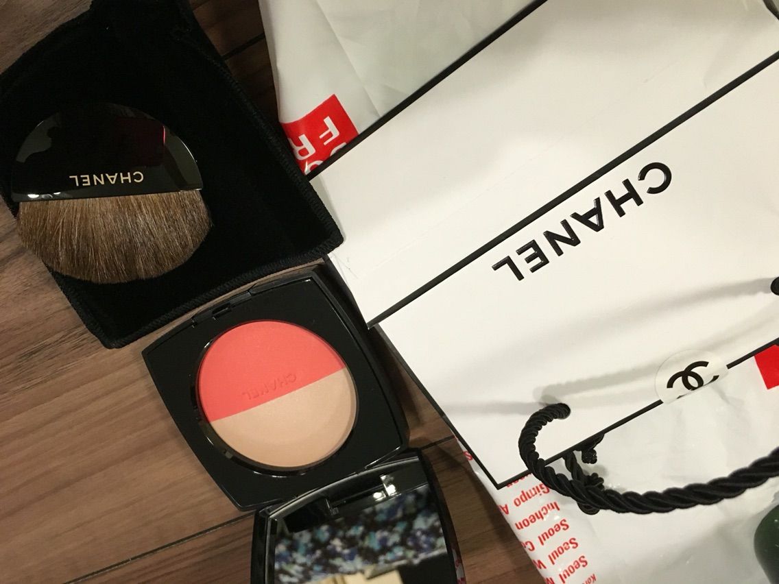 グアムで買える化粧品 免税店などのおすすめブランド６つ グアム部