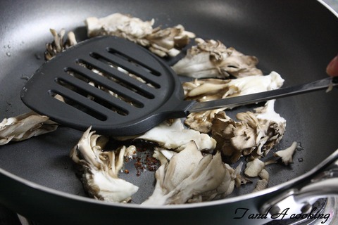 03 IMG_6893