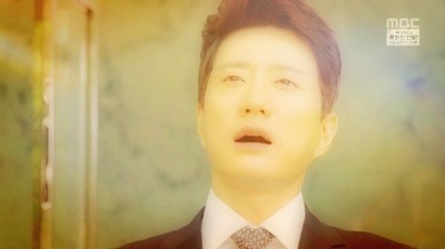 jpg