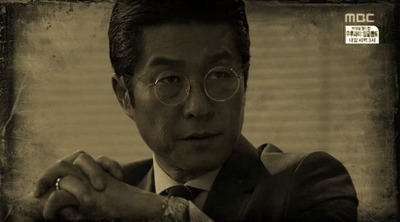 jpg