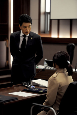 김명민2-copy