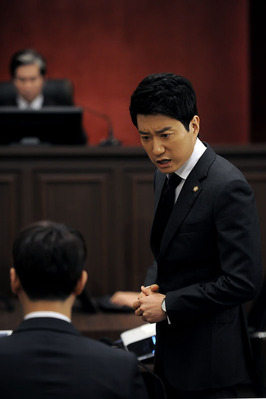 김명민