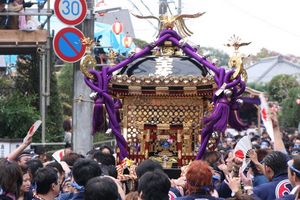 img_9304