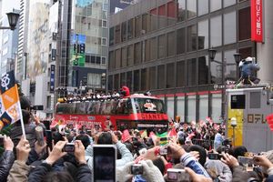 img_9003