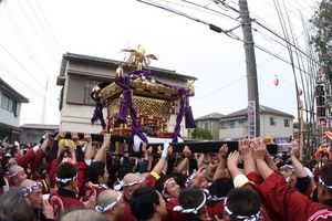img_9085