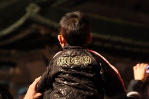 img_9775