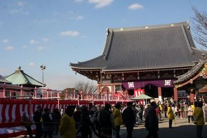 img_4932