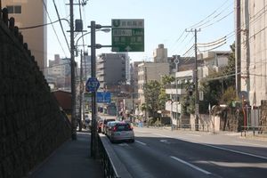 img_4305