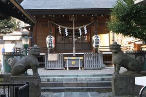 img_4211