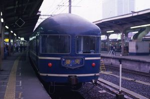 img039