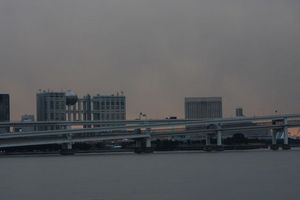 img_5026