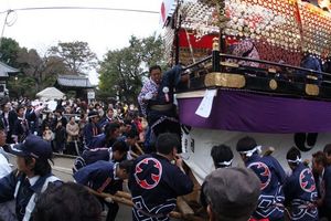 img_9467