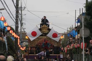 img_9444