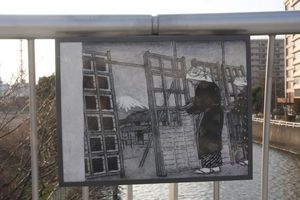 img_4718