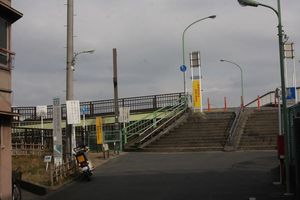 img_4512