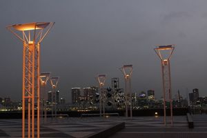 img_5100