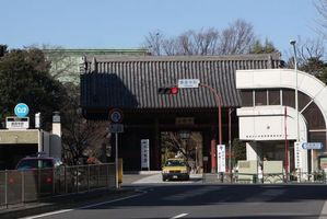 img_4223