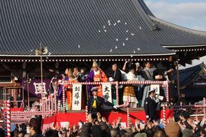 img_4986