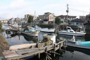 img_4671