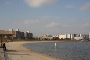 img_4683