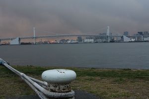 img_5055