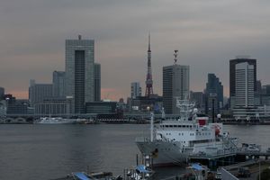 img_5029