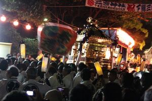 img_9858