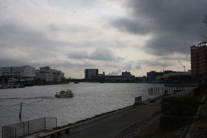 img_4575