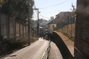img_4315