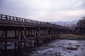 img036
