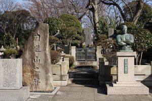 img_4938