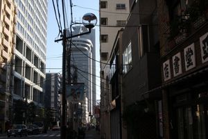 img_4360