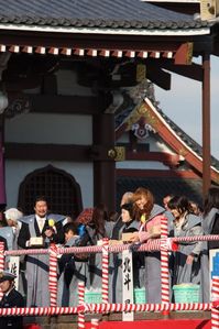 img_4967