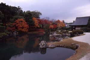 img032
