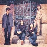 GARNET CROW REMIXES ライブ会場限定リミックスアルバム 廃盤 GARNET CROW REMIXES Cool City Production - メルカリ
