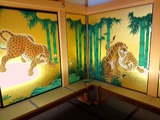 名古屋城本丸御殿1