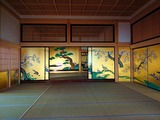 名古屋城本丸御殿2