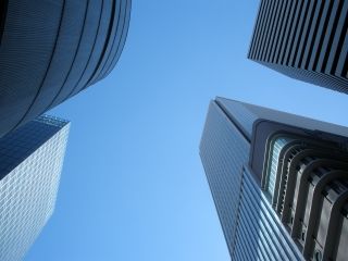 P8314099